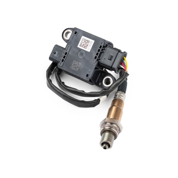 Partikelsensor PM VW Golf Sportvan AM 1.6 TDI DGTA DGTE