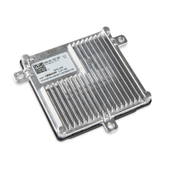 LED-Scheinwerfermodul VW Golf VIII