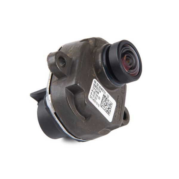 Kamera, Top View  BMW 3' F30 F31 F34, 4' F32 F33 F36