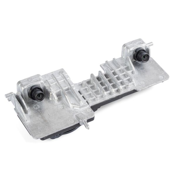 Mehrzweckkamera Mercedes C-Class 206, S-Class 223, SL 232