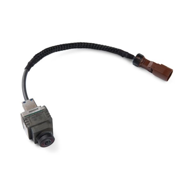 Rückfahrkamera Mercedes Sprinter 907 910, EQB, EQC, CLS 257, S-Class 222, C-Class 205