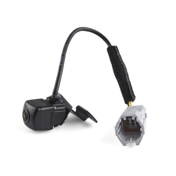 Rückfahrkamera Hyundai i40 I CW Wagon (2012–2015)