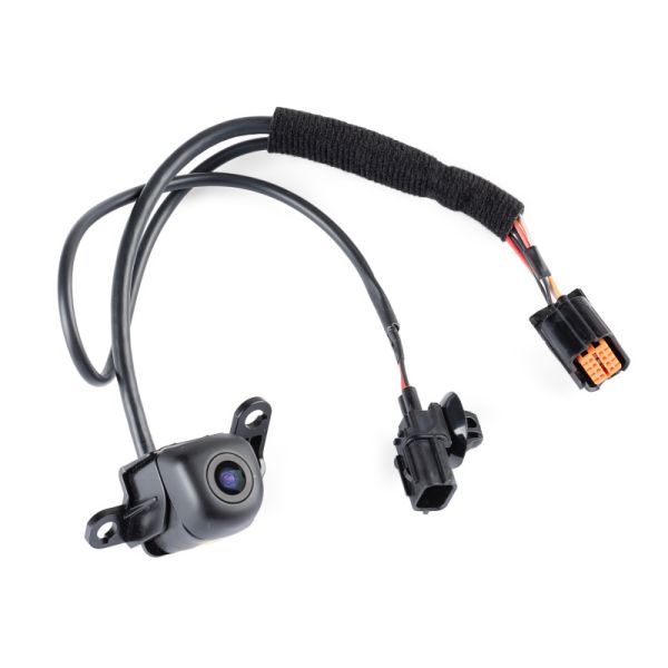 Rückfahrkamera KIA Ceed Sportwagon III 18-21