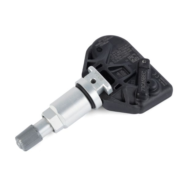 Reifendrucksensor TPMS  Mercedes E-Class 214