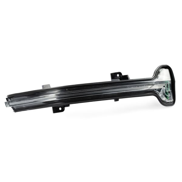 Spiegelblinker BMW 2&#039; Coupe G42 G87, 3&#039; G20 G80 G28, 4&#039; Gran Coupe G26, 4&#039; Coupe G22 G82