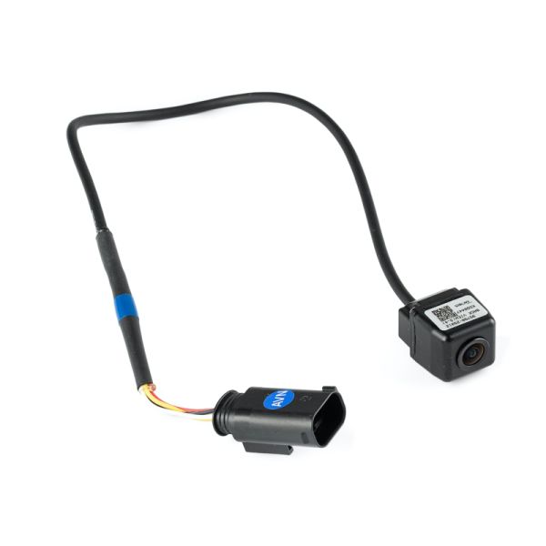 Rückfahrkamera KIA Venga YN 09-19