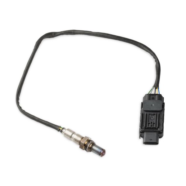 NOx-Sensor BMW 1' F20 F21 F40, 2' F22 F23 F44 F45 F46, 3' F30 F31, 4' F32 F33