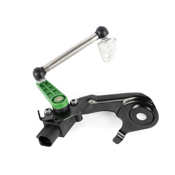 Niveausensor für Leuchtweitenregelung Audi A6 Allroad, A6 S6, A7 RS7 RS6 C7 4G, A8 S8 D4