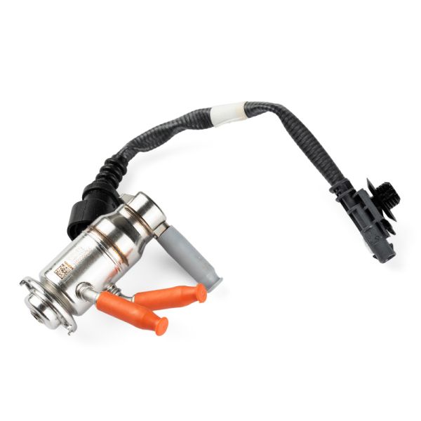 AdBlue-Injektor Jeep Compass, Renegade 1.6 2.0 d