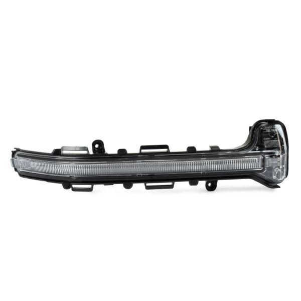 Spiegelblinker BMW 5' G60 G61 G90 G68 G99, 7' G70, X3 G45