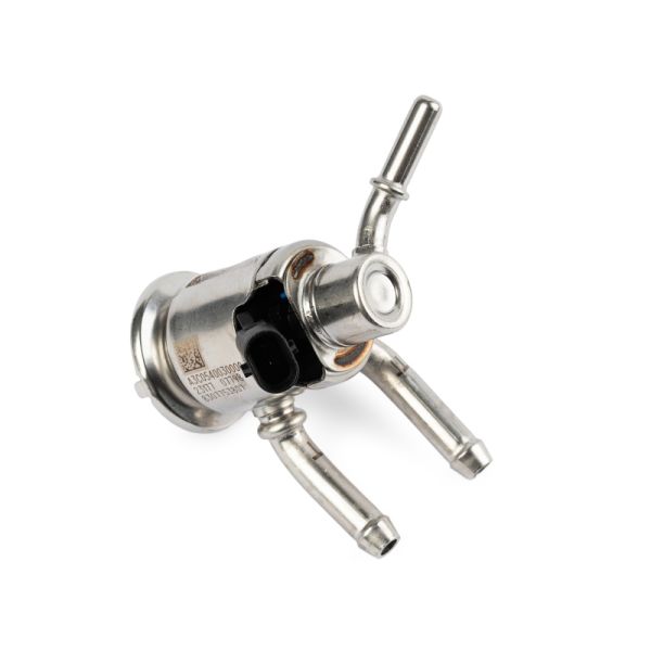 AdBlue-Injektor Mercedes Sprinter 910, OM654 2.0 d