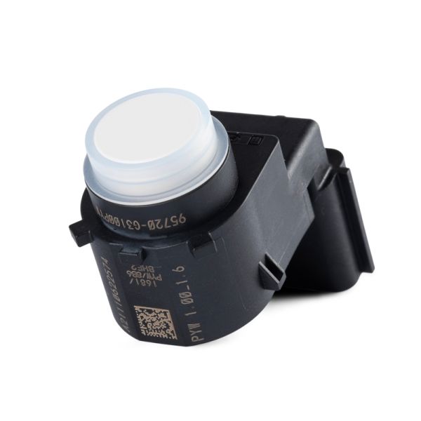 Parksensor Hyundai i30 III 17-20