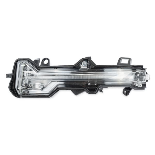 Spiegelblinker BMW 1' F70 , 2' F74 Gran Coupe