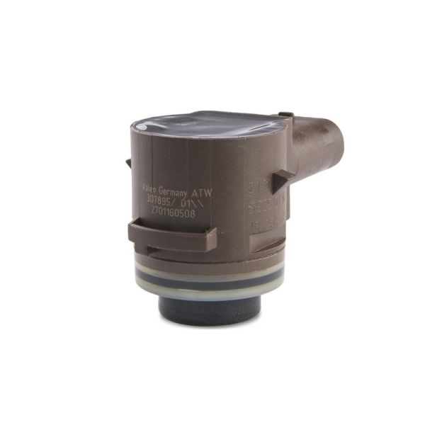 Parksensor  BMW 2&#039; F45 F46, 5&#039; G30 G31, 6&#039; G32 GT, 7&#039; G11 G12, i3, X1 F48, X2 F39, X3 F25 G01, X4 F26 G02, X5 F15, X6 F16