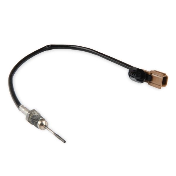 Abgastemperatursensor Nissan Primastar I X83 2.0 dCi