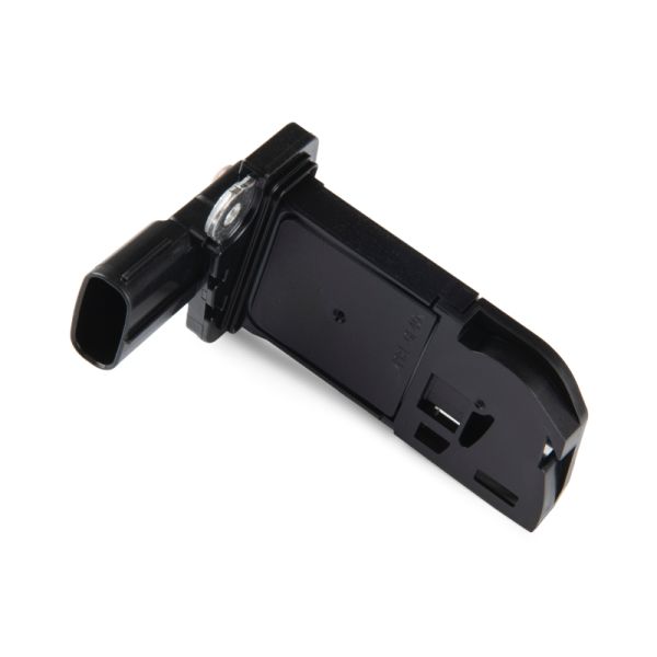 Luftmassenmesser Isuzu NPR NQR NRR