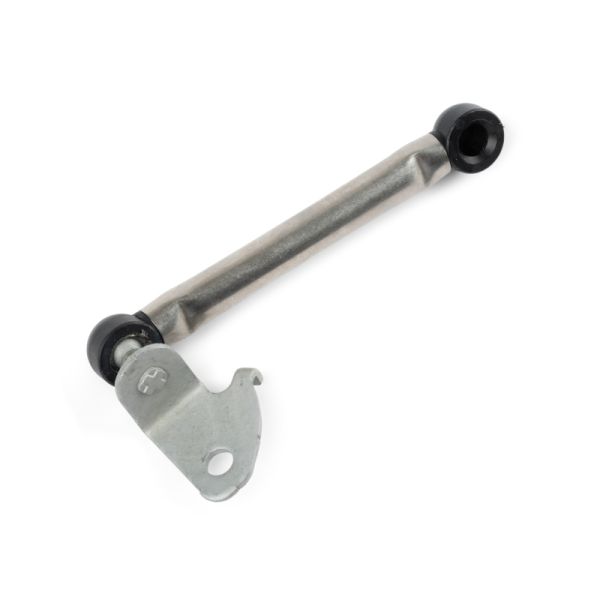 Niveausensor-Gestänge Audi  A4 S4 B8, A5 S5 8F 8T, A6 Allroad C7 S6, A7 RS7, A8 S8 D4, Q5