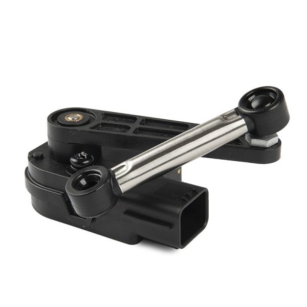 Niveausensor für Leuchtweitenregelung Hyundai Santa Fe, Santa Fe Sport 13-18