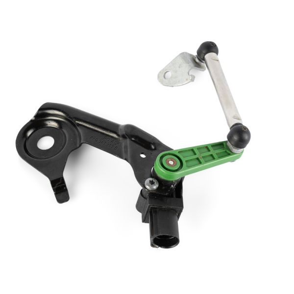 Niveausensor für Leuchtweitenregelung Audi A6 Allroad, A6 S6, A7 RS7 RS6 C7 4G, A8 S8 D4