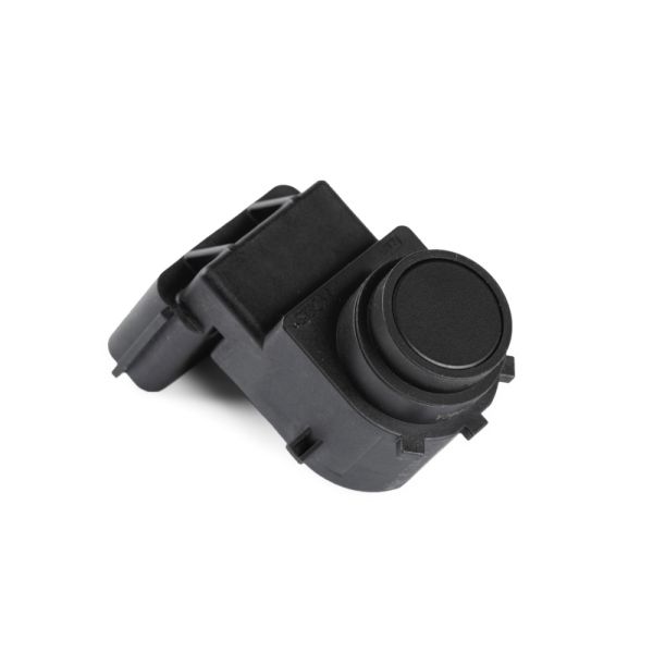 Parksensor Kia Sportage IV FL 18-21, Optima IV FL 18-19 (Ebony Black)