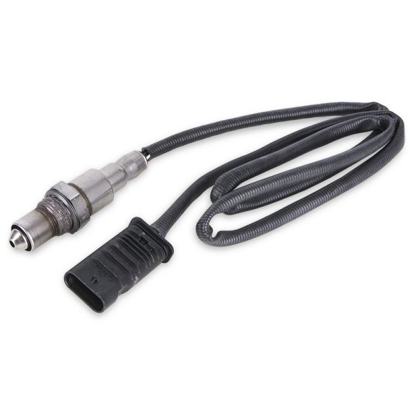 Lambdasonde  BMW 1' F40, 2' F44 F45 F46, X1 F48, X2 F39, MINI F56, F55, F54, F57, F60 1.5d B37