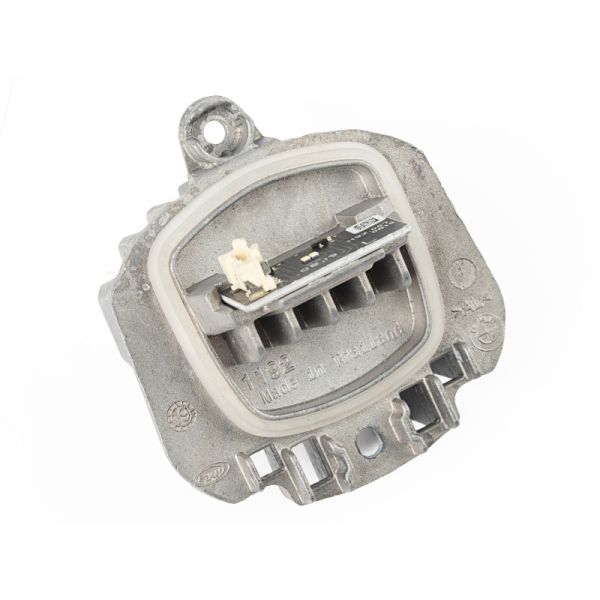 Tagfahrlicht-Modul DRL BMW 3' G80 G81, 4' G82 G22 G23 G83 G26, i4 G26