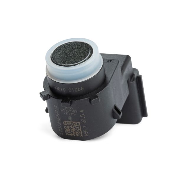 Parksensor  Hyundai Tucson IV (Amazon Grey Metallic)