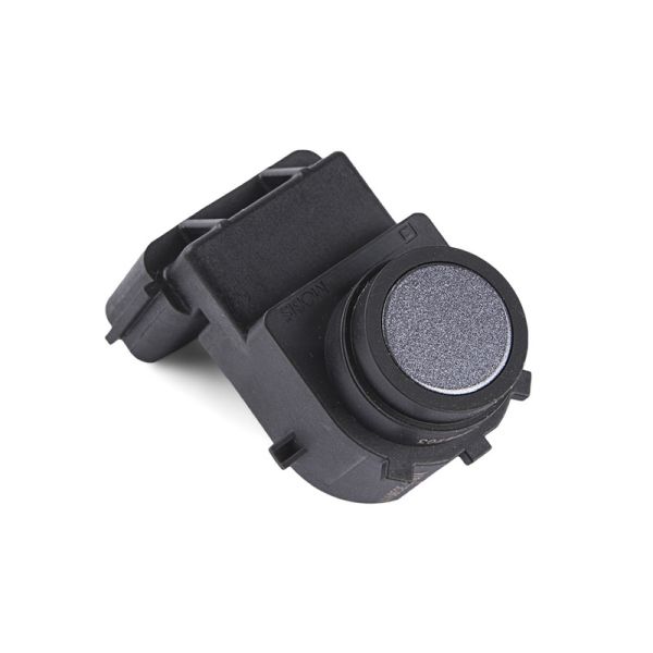 Parksensor Hyundai Tucson III 15-18 (Micron Grey)