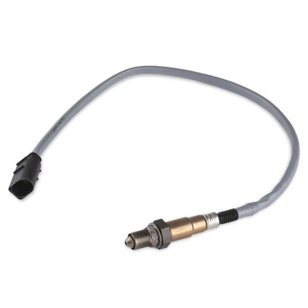 Lambdasonde  Mercedes C-Class 204, E-Class 212 213, GLC 253, Sprinter 906 907 3.0d