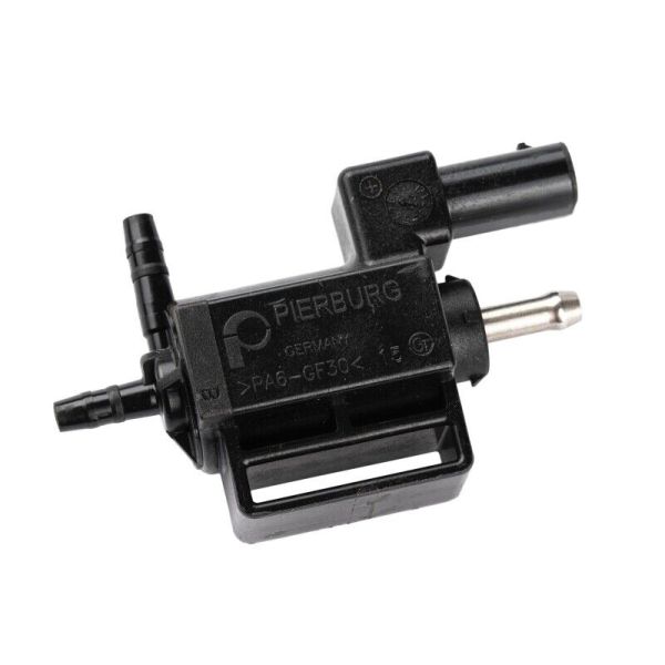 Druckwandler Ford C-Max II, Fiesta VI, Focus III, Kuga II, Grand C-Max, Mondeo IV, S-Max 1.5 1.6 2.0 EcoBoost