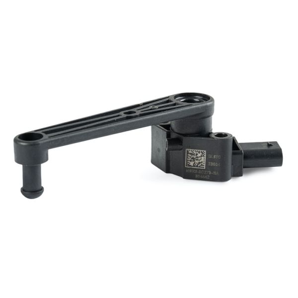 Höhenstandsensor Land Rover Range Rover L460, Range Rover Sport L461