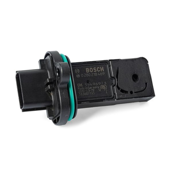 Luftmassenmesser Opel Adam, Astra J, Cascada, Corsa D E, Meriva B, Mokka X J13, Zafira C