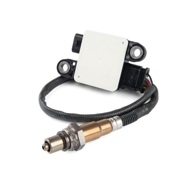 Partikelsensor PM Mercedes C-Class 205, GLC 253, Sprinter 906 2.1 3.0