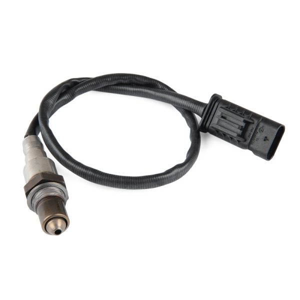 Lambdasonde  BMW 3' G20, 5' G30, 6' G32, 7' G11, 8' G14, X3 G01, X4 G02, X5 G05, X6 G06, X7 G07 3.0d B57