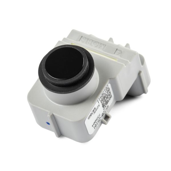 Parksensor Hyundai ix35 10-15