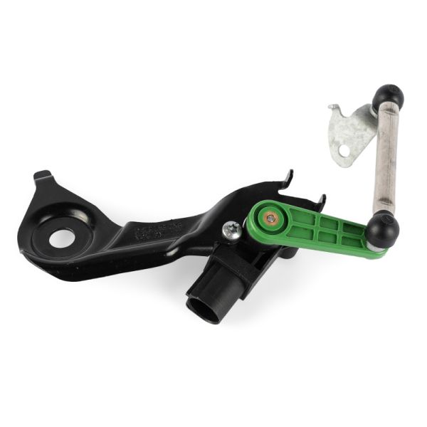 Niveausensor für Leuchtweitenregelung Audi A4 S4 B8 8K, A5 S5 8F 8T