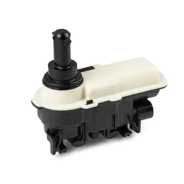 Tankklappenmotor BMW i4 G26, 5 G60 G61 Hybrid M5 G90 i5, 4 G26, X1 U11