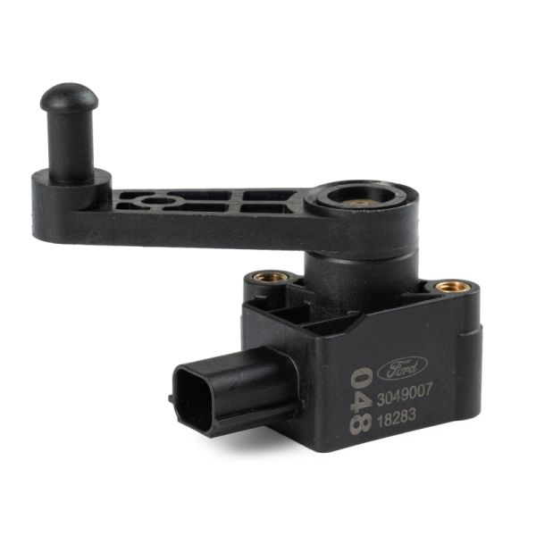 Niveausensor für Leuchtweitenregelung Ford Kuga III