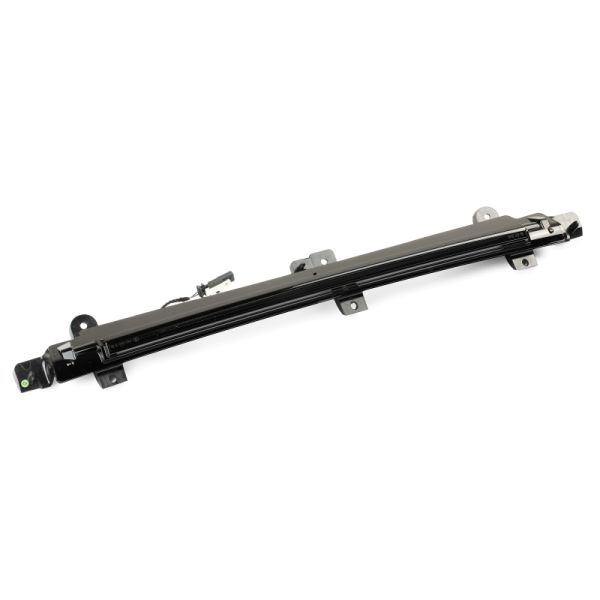 Dritte Bremsleuchte Land Rover Defender II L663