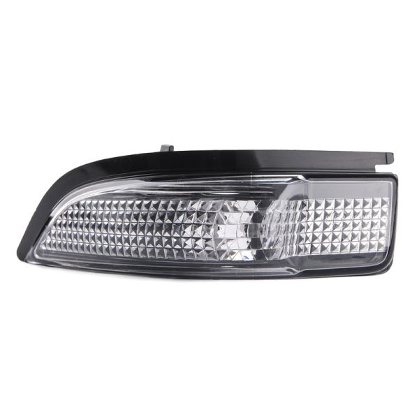 Spiegelblinker Toyota Yaris III P3 11-19