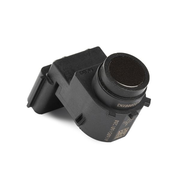 Parksensor Hyundai Tucson III 15-18 (Moon Rock)