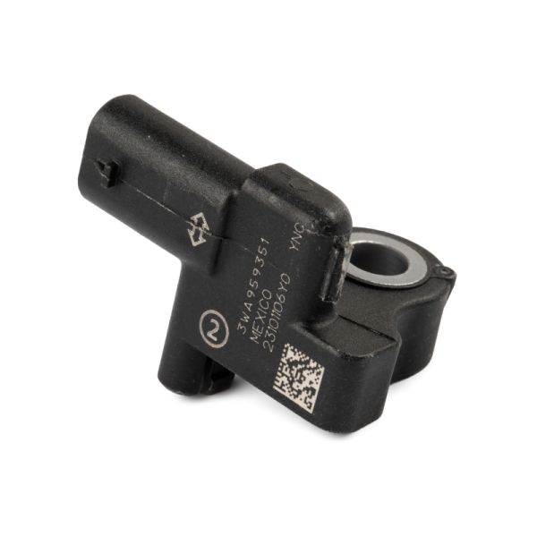 Airbagsensor Seat Ateca, Arona, Ibiza V, Cupra Ateca, Tavascan, Skoda Fabia IV, Karoq, VW ID.7