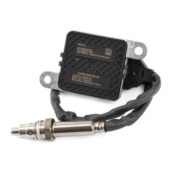 NOx-Sensor Mercedes GLA 247, GLC 253, CLS 257, V-Class 447