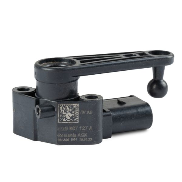 Niveausensor für Leuchtweitenregelung VW Passat B9, Tiguan III, Caddy V, Skoda Kodiaq II, Superb IV, Cupra Terramar