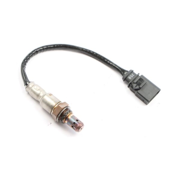 Lambdasonde  Audi A8 D4 FL 3.0 TFSI CREA CREC CREG CTDA