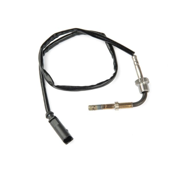 Abgastemperatursensor VW Touareg III 3.0 TDI