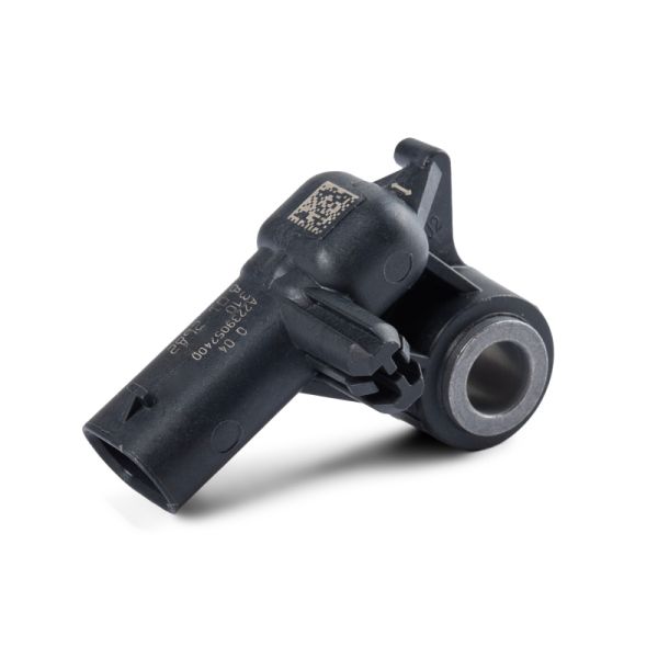 Airbagsensor Mercedes AMG GT 290, C-Class 206, EQA 243, EQE 295 294, EQS 297 296, EQV 447, GLA H247, GLC 254, E-Class W214, S-Class 223, V-Class 447, SL 232,, Vito 447