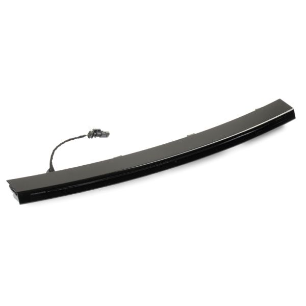 Dritte Bremsleuchte Land/Range Rover Discovery Sport L550, Discovery V L462, Evoque L538