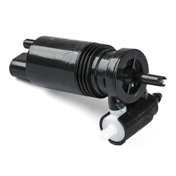 Waschwasserpumpe Mercedes S-Class 217 222, SL 231, V-Class 448