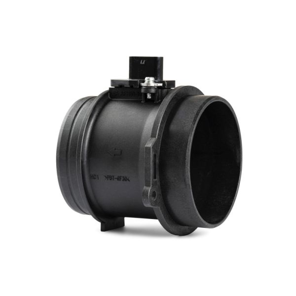 Luftmassenmesser Audi A4 B9, A5 F5, A6 A7 C7, A8 D5, Q5 FY, Q7 Q8 4M, VW Touareg III 3.0 V6 TDI